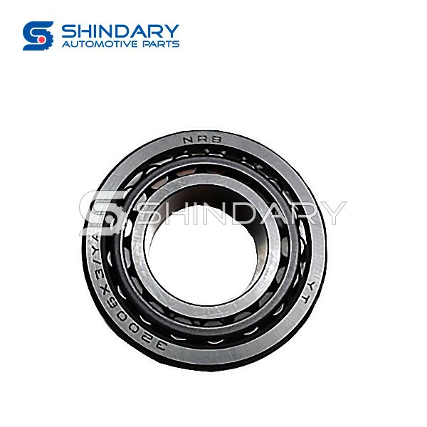 Bearing F621A-1701242 for S.E.M DX3