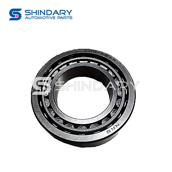 Bearing F621A-2303314 for S.E.M DX3