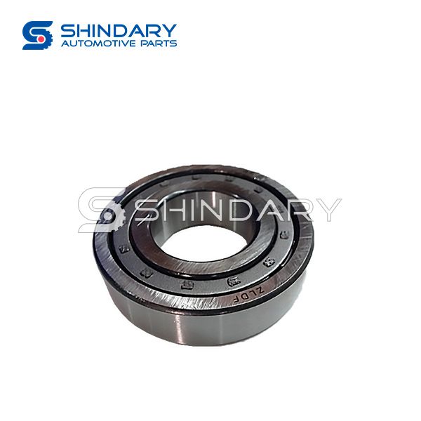 Bearing GBT283NJ206E for KYC 