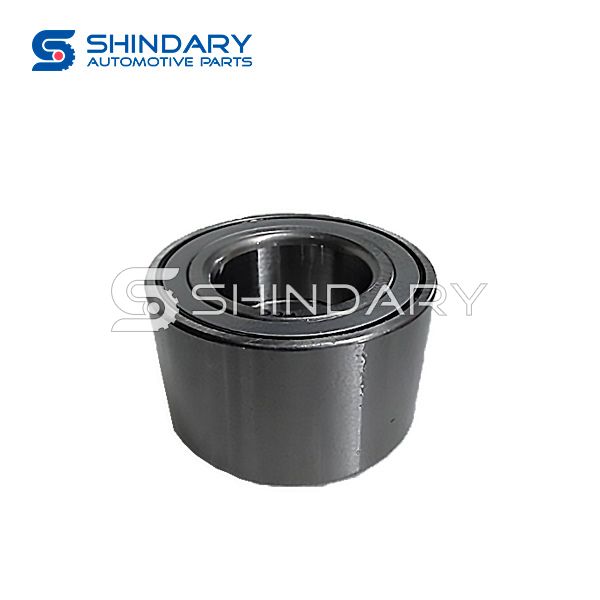 Bearing HA-SA00-20-047M1 for HAIMA HAIMA 7