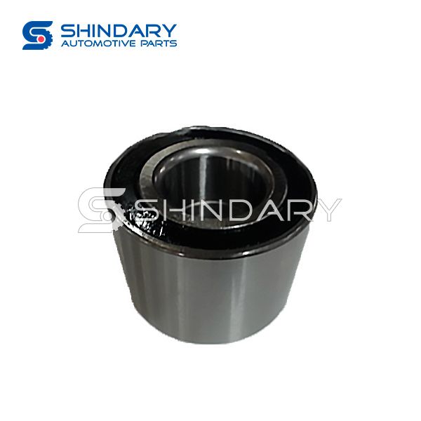 Bearing HFJ3501321DA for HAFEI 