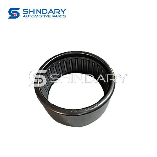 Bearing L2916107 for LIFAN 