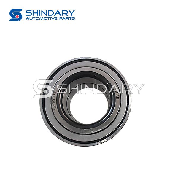 Bearing L3001103 for LIFAN 520 LIFAN