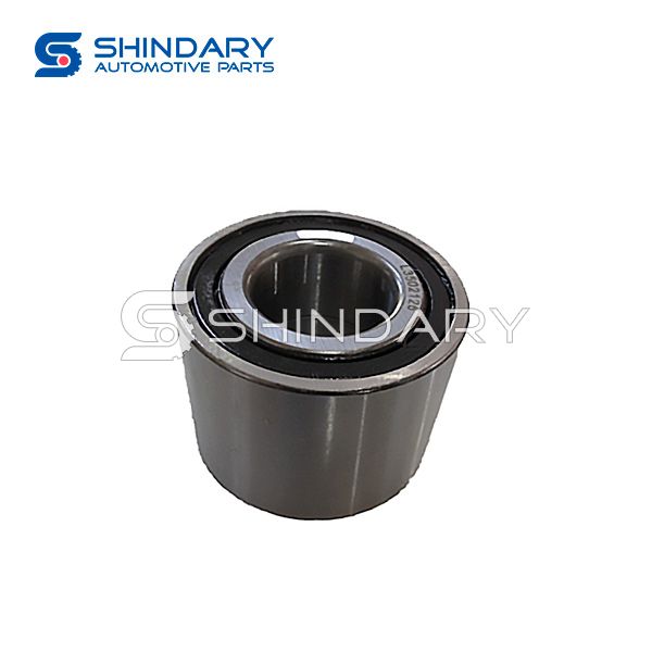 Bearing L3502126 for LIFAN 