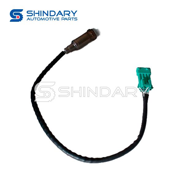 Oxygen Sensor LBA3612300B1 for LIFAN 320 LIFAN 1.3L