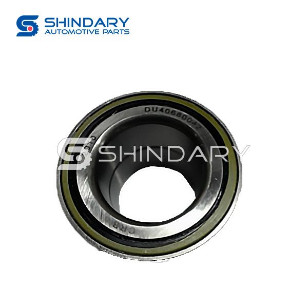 Bearing MD201027-0015 for CHANGAN MD201 CHANGAN 1.2VVT