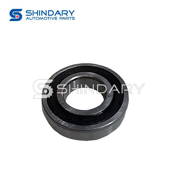 Bearing MN-09262-35031 for DFSK MINI 1,3 EQ474I