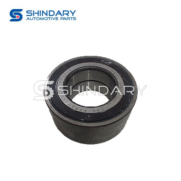 Bearing RUD100120 for MG MG6