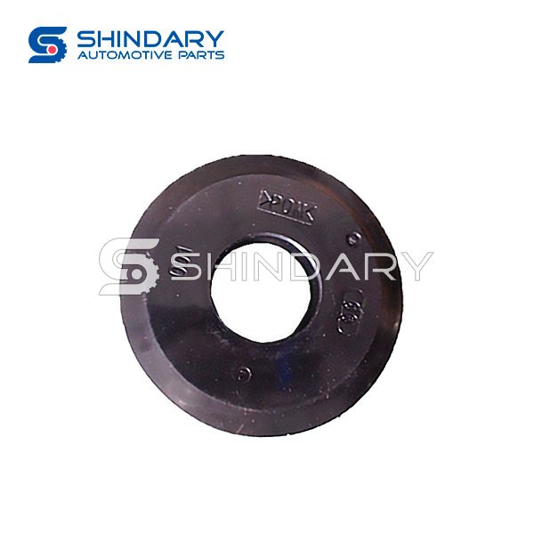 Bearing S11-2901040 for CHERY QQ