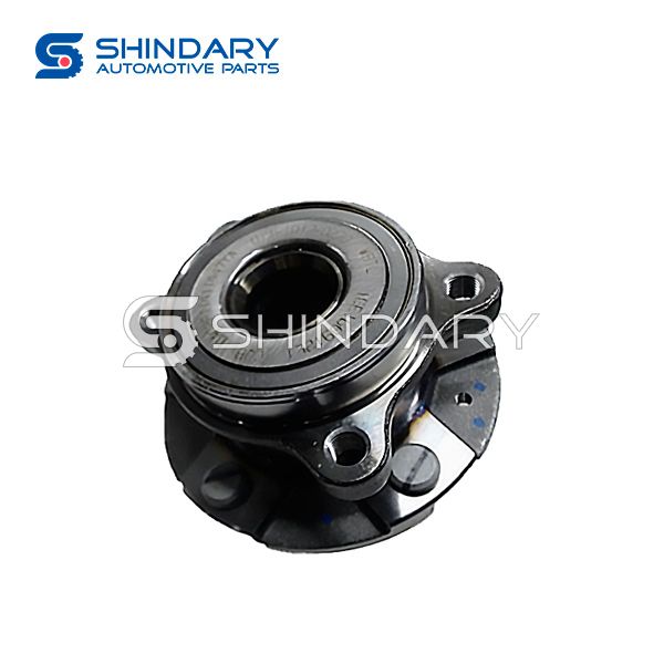 Bearing S201056-0500 for CHANA 