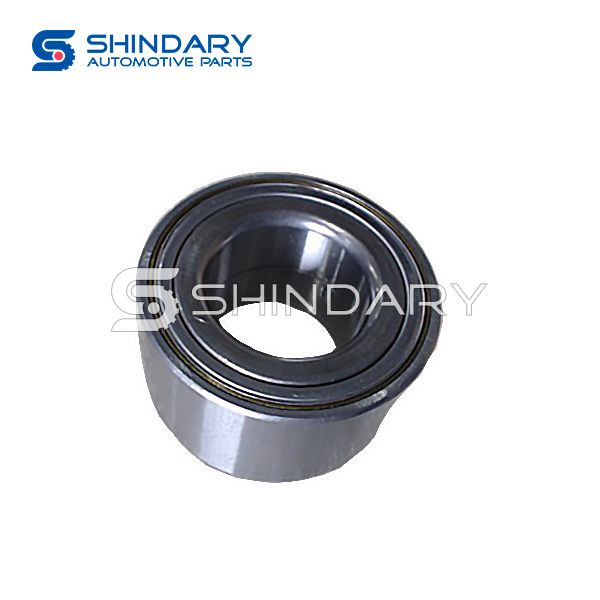 Bearing S22-3001030 for CHERY S22L