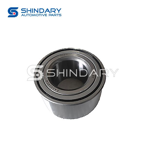 Bearing T11-3001030 for CHERY 