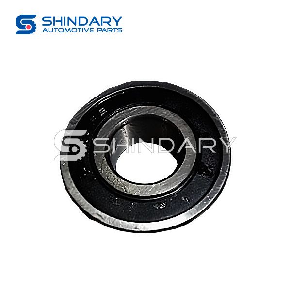 Bearing T90161901-LU for DFSK GLORY 330 Diesel