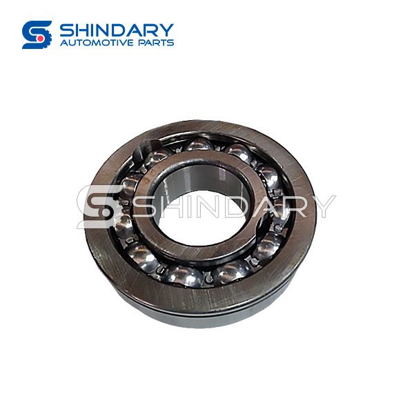 Bearing WB6309B1 for DFAC STD