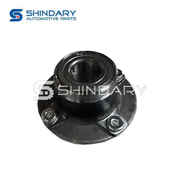 Bearing Y045-010 for CHANGAN S100/S200 CHANGAN