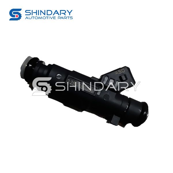 Fuel Injector 0280156264 for CHERY 