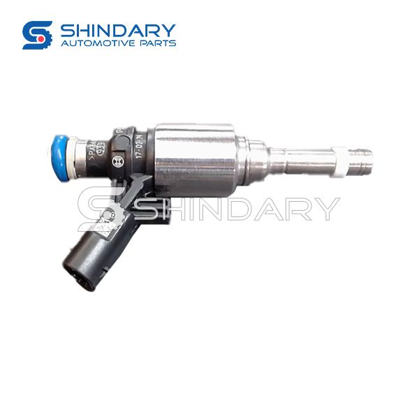 Fuel Injector 06H906036P for VW 