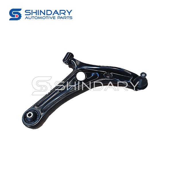 Control arm suspension, R 101400160651 for GEELY GC6