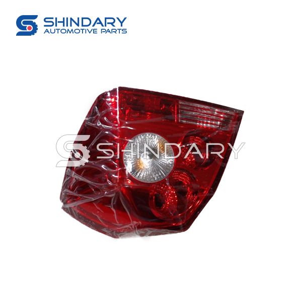 Right tail lamp 1017001558 for GEELY MK SEDAN GEELY 1.5