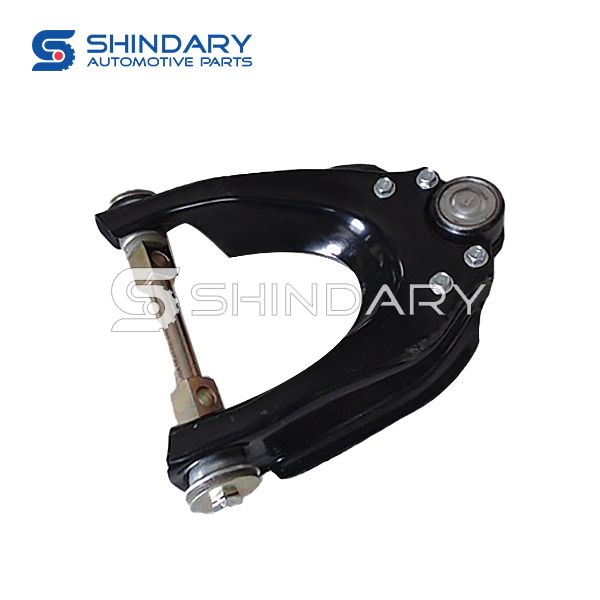 Control arm suspension, L 1020G22904090 for HUANGHAI 