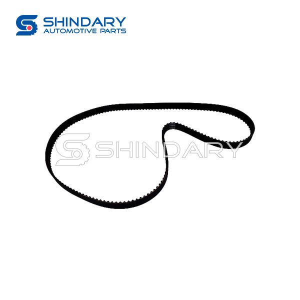 Timing belt 1021013ED01A for GREAT WALL WINGLE 5 DIESEL