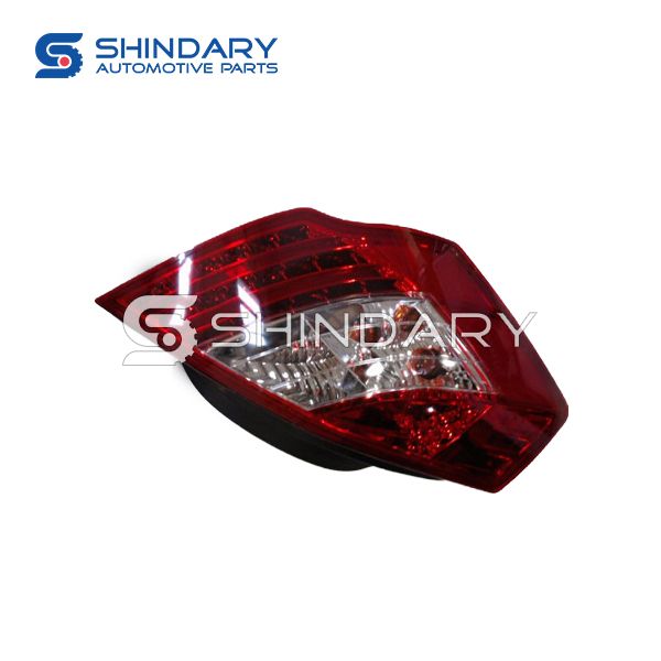 Rear combination lamp 1067001230 for GEELY EMGRAND GEELY 1.8 (EC7)