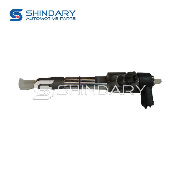 Fuel Injector 1112100ABYB1 for JMC CARRYING PLUS