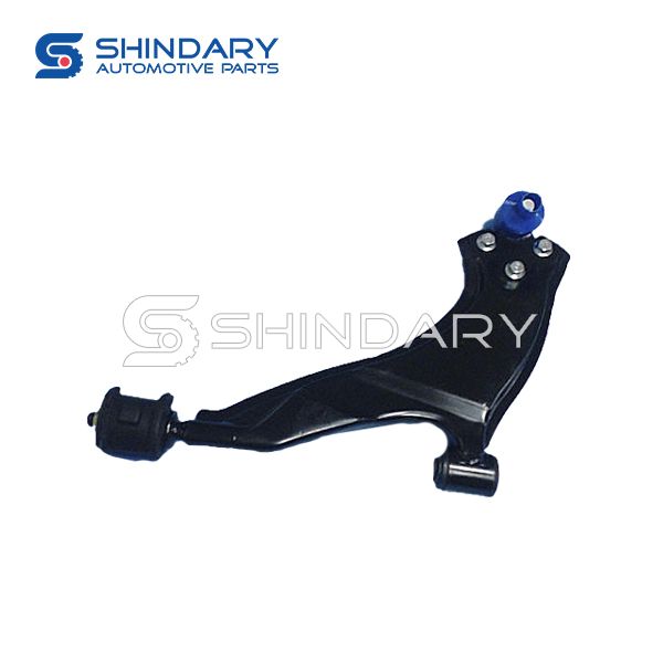 Control arm suspension, L 1400500180 for GEELY CK