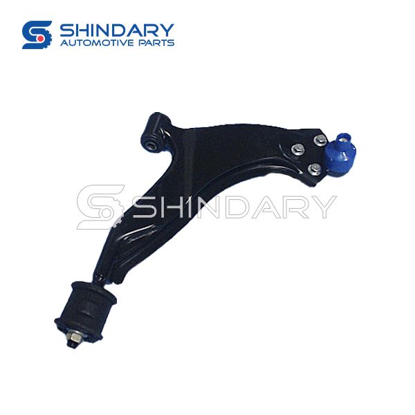 Control arm suspension, R 1400501180 for GEELY CK NEW GEELY 2010-12