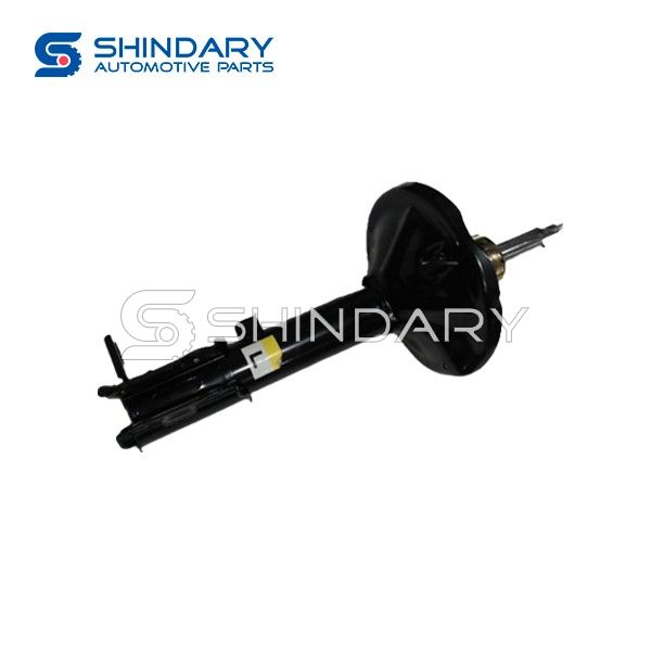 Rear shock absorber, L 1400616180 for GEELY CK