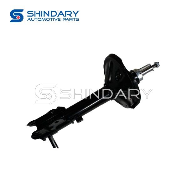 Rear shock absorber, R 1400618180 for GEELY CK