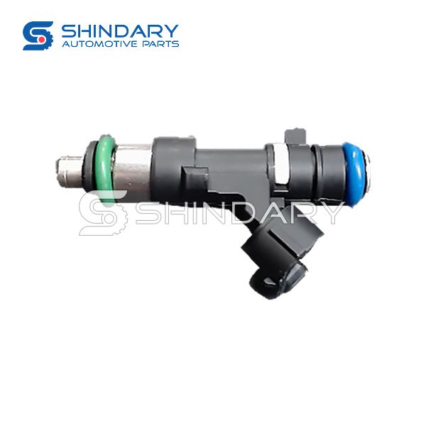 Fuel Injector 1465A066 for MITSUBISHI 