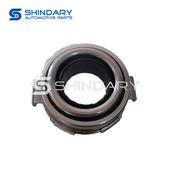 Clutch release bearing 1601021001 for GREAT WALL volex