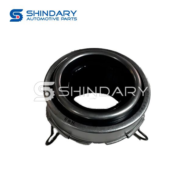 Clutch release bearing 1602110-E00 for GREAT WALL DEER