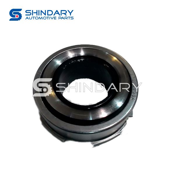 Clutch release bearing 17010030-B01-B00 for BAIC Truck(TD205), Van(206C)