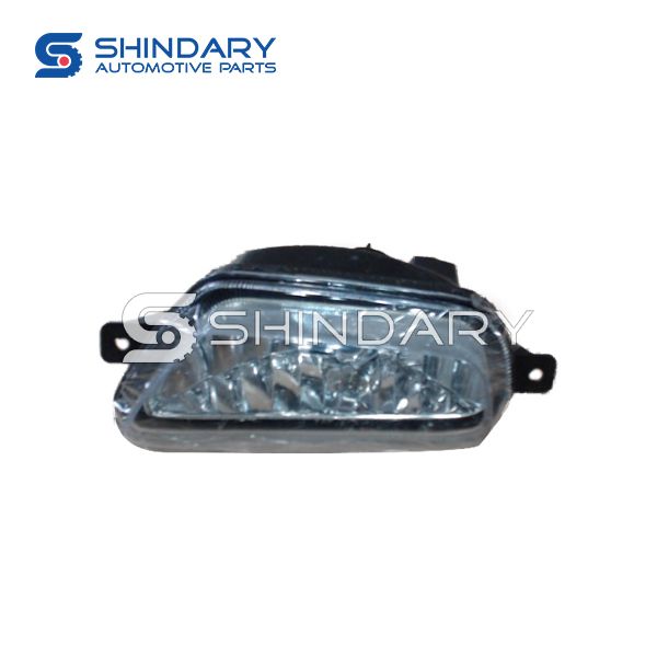 Front fog lamp,R 1701222180 for GEELY CK