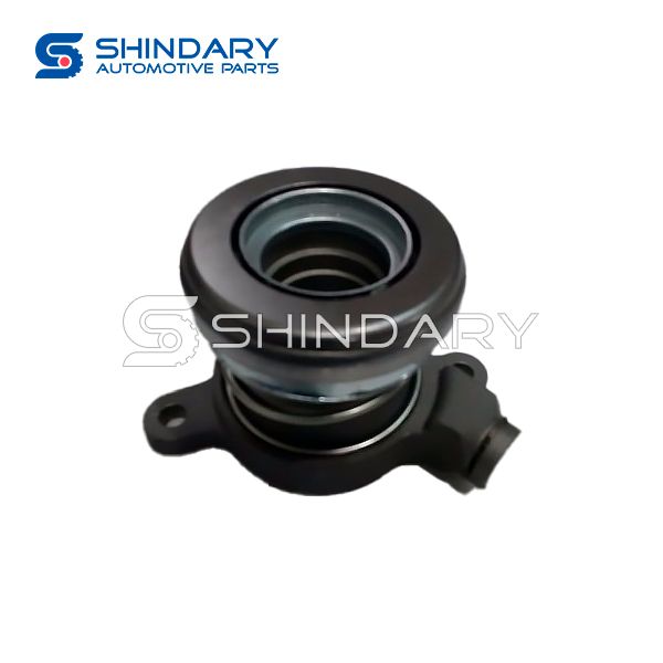 Clutch release bearing 1701715001-B11 for ZOTYE 