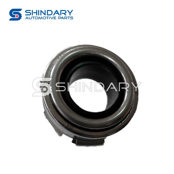 Clutch release bearing 1706265-MF506D01 for CHANGAN 