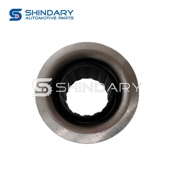 Clutch release bearing 1706265MF513A01 for BRILLIANCE H220