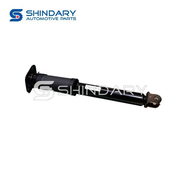 Rear shock absorber 21B25C001 for S.E.M DX3