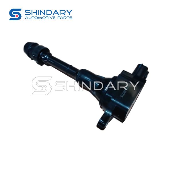 Ignition Coil 22448-8H315 for NISSAN 