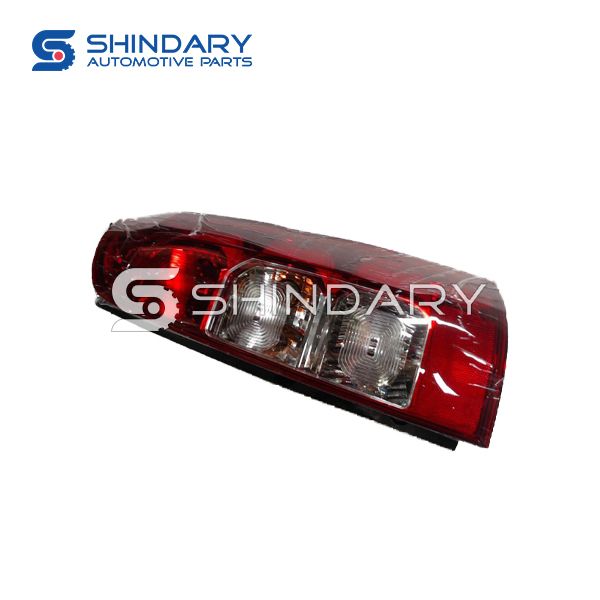 Right tail lamp 23983188 for CHEVROLET N400 2020-