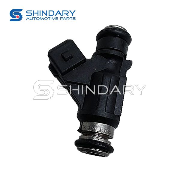 Fuel Injector 25344840 for LIFAN 