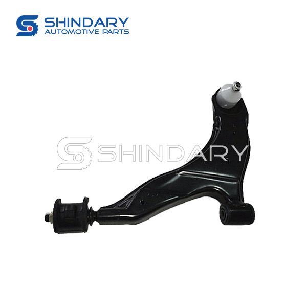 Control arm suspension, L 2901100u8010 for JAC 137 O J3