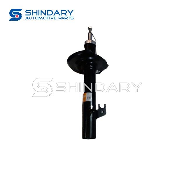 Front shock absorber，R 2901400U8050 for JAC 