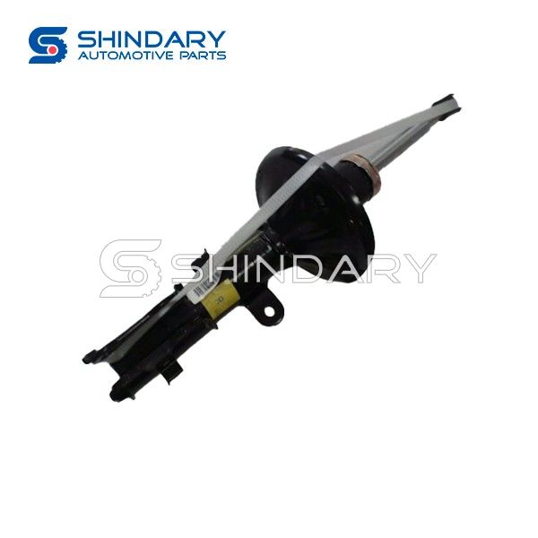 Front shock absorber，R 2901410U8010 for JAC 