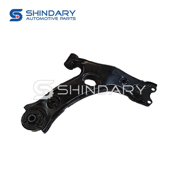 Control arm suspension, L 2904010001-A02 for ZOTYE 