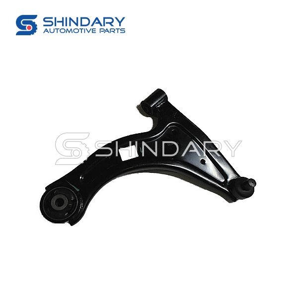 Control arm suspension, R 29040200-B02-B00 for BAIC S3L