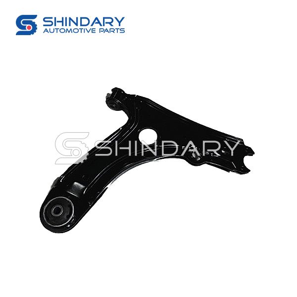 Control arm suspension 2904025HL for FAW 