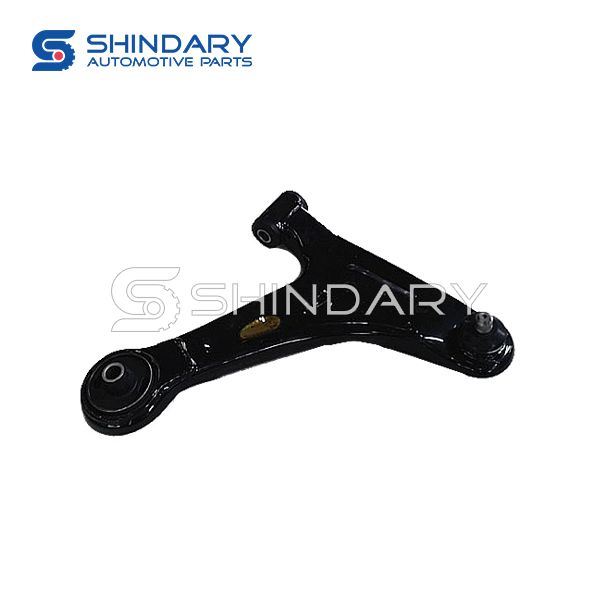 Control arm suspension, R 2904030-8E1 for FAW V70